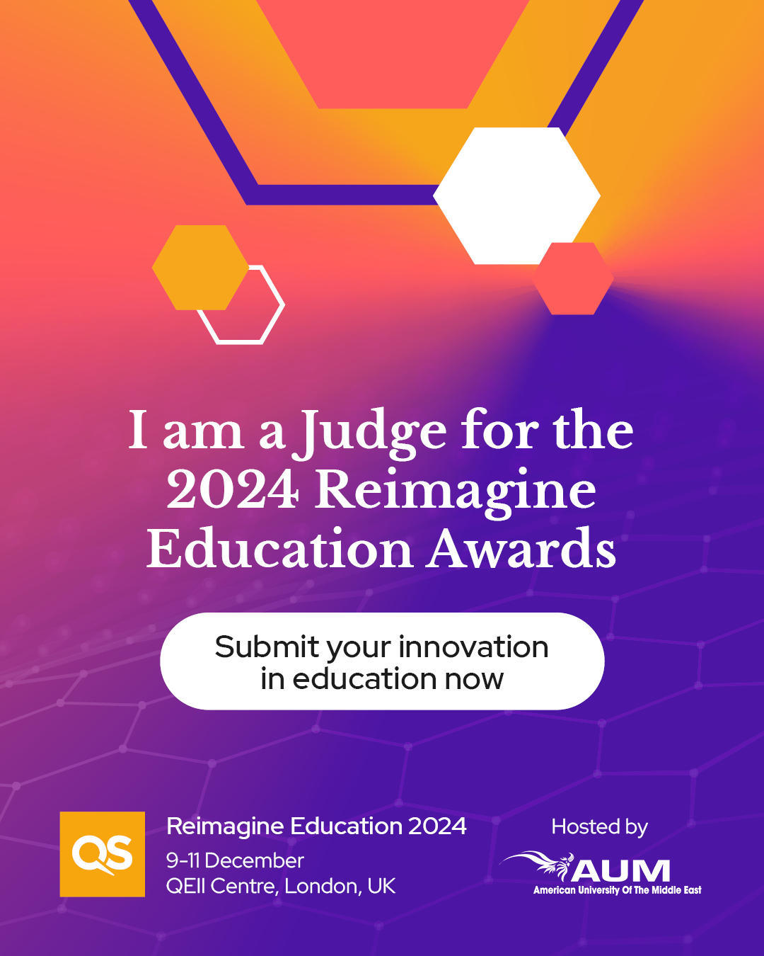 Photos and presentations of our students